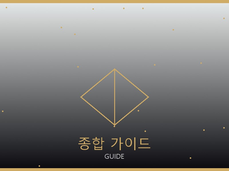 디올 레이디백 레플리카 사이트 종합 가이드