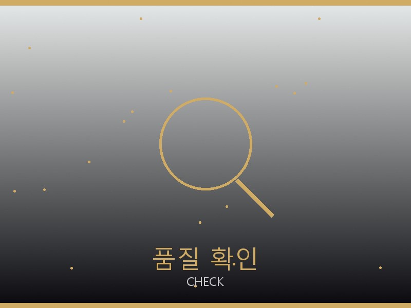 디올 레이디백 레플리카 사이트 품질 확인 체크포인트